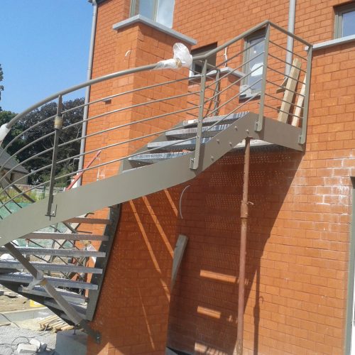 20130823_122635
