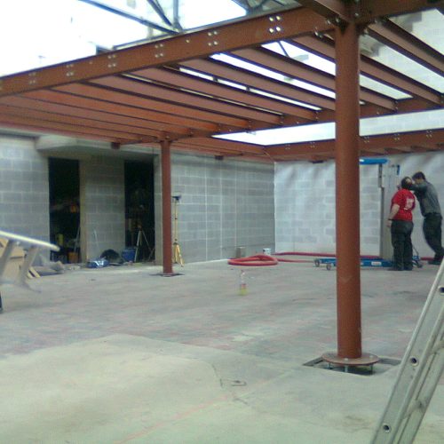 Photo0275