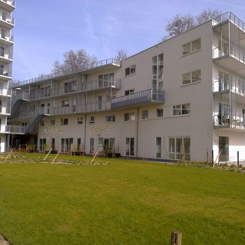 Photo2726