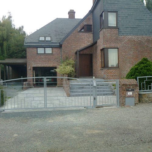 photo0243