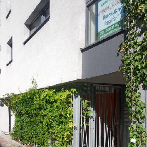uccle---green-immo_03