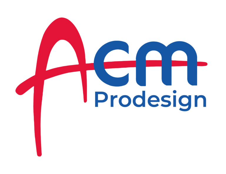 ACM Prodesign